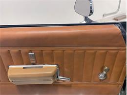 1972 Buick Gran Sport (CC-1970356) for sale in Depew, New York