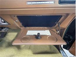 1972 Buick Gran Sport (CC-1970356) for sale in Depew, New York