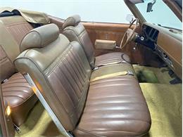 1972 Buick Gran Sport (CC-1970356) for sale in Depew, New York