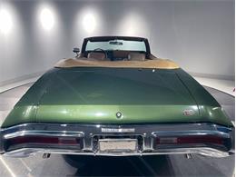 1972 Buick Gran Sport (CC-1970356) for sale in Depew, New York