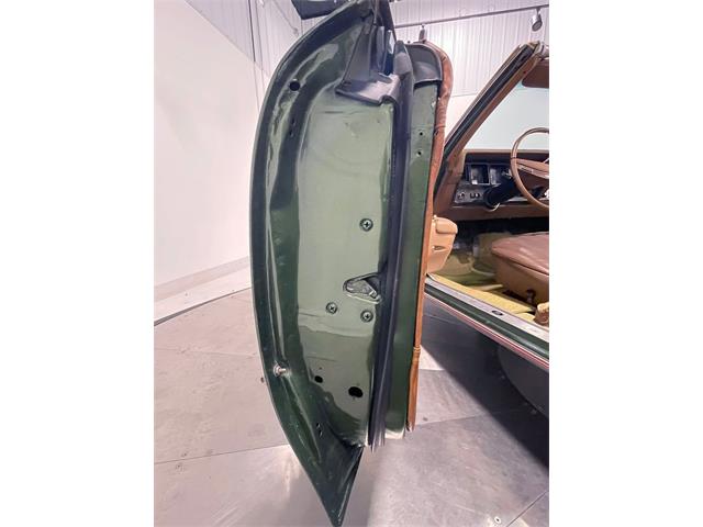 1972 Buick Gran Sport (CC-1970356) for sale in Depew, New York