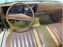 1972 Buick Gran Sport (CC-1970356) for sale in Depew, New York