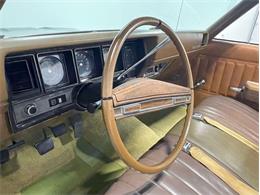 1972 Buick Gran Sport (CC-1970356) for sale in Depew, New York