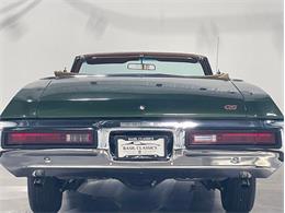 1972 Buick Gran Sport (CC-1970356) for sale in Depew, New York