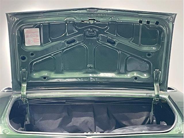 1972 Buick Gran Sport (CC-1970356) for sale in Depew, New York