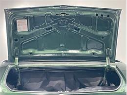 1972 Buick Gran Sport (CC-1970356) for sale in Depew, New York