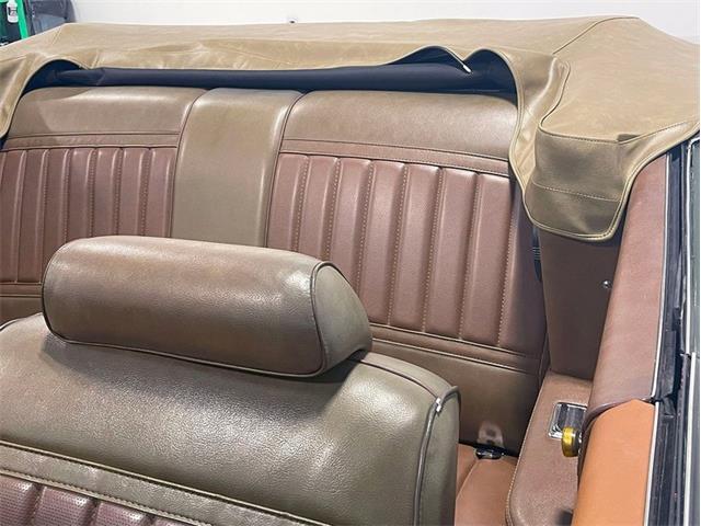 1972 Buick Gran Sport (CC-1970356) for sale in Depew, New York