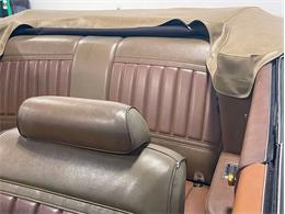 1972 Buick Gran Sport (CC-1970356) for sale in Depew, New York