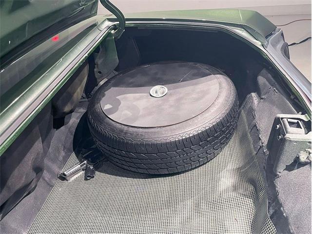 1972 Buick Gran Sport (CC-1970356) for sale in Depew, New York