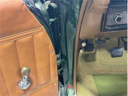 1972 Buick Gran Sport (CC-1970356) for sale in Depew, New York
