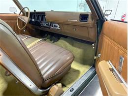 1972 Buick Gran Sport (CC-1970356) for sale in Depew, New York