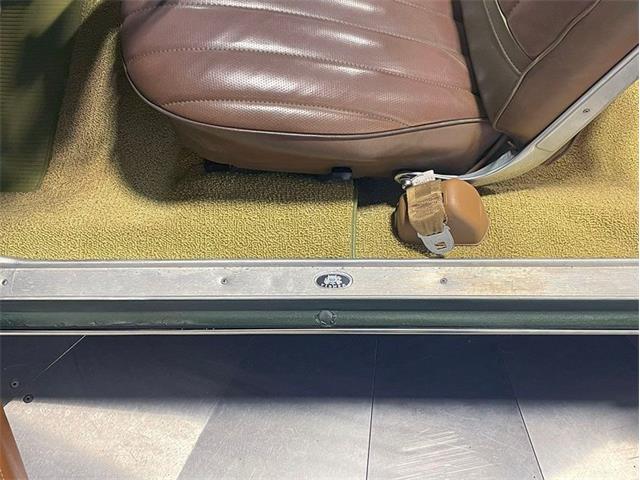 1972 Buick Gran Sport (CC-1970356) for sale in Depew, New York