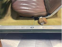 1972 Buick Gran Sport (CC-1970356) for sale in Depew, New York