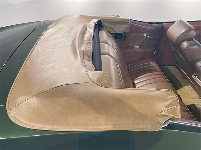 1972 Buick Gran Sport (CC-1970356) for sale in Depew, New York