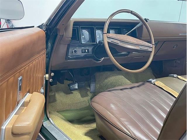1972 Buick Gran Sport (CC-1970356) for sale in Depew, New York