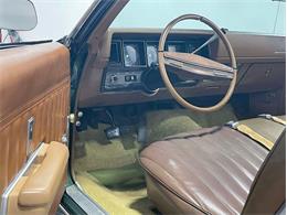 1972 Buick Gran Sport (CC-1970356) for sale in Depew, New York