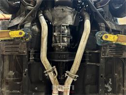 1984 Ford Mustang (CC-1973619) for sale in North East, Pennsylvania
