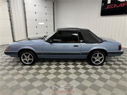 1984 Ford Mustang (CC-1973619) for sale in North East, Pennsylvania