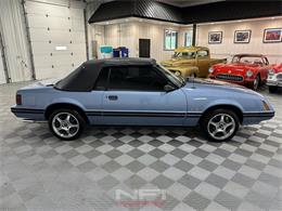 1984 Ford Mustang (CC-1973619) for sale in North East, Pennsylvania