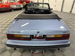 1984 Ford Mustang (CC-1973619) for sale in North East, Pennsylvania