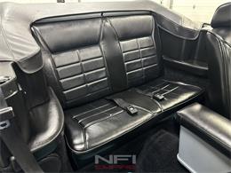 1984 Ford Mustang (CC-1973619) for sale in North East, Pennsylvania