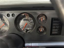 1984 Ford Mustang (CC-1973619) for sale in North East, Pennsylvania