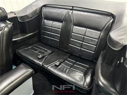 1984 Ford Mustang (CC-1973619) for sale in North East, Pennsylvania