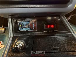 1984 Ford Mustang (CC-1973619) for sale in North East, Pennsylvania