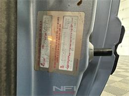 1984 Ford Mustang (CC-1973619) for sale in North East, Pennsylvania
