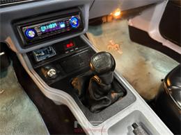 1984 Ford Mustang (CC-1973619) for sale in North East, Pennsylvania