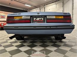 1984 Ford Mustang (CC-1973619) for sale in North East, Pennsylvania