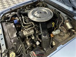 1984 Ford Mustang (CC-1973619) for sale in North East, Pennsylvania