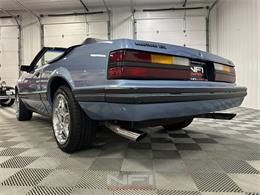 1984 Ford Mustang (CC-1973619) for sale in North East, Pennsylvania