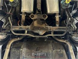 1984 Ford Mustang (CC-1973619) for sale in North East, Pennsylvania