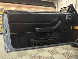 1984 Ford Mustang (CC-1973619) for sale in North East, Pennsylvania