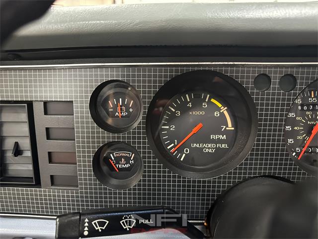 1984 Ford Mustang (CC-1973619) for sale in North East, Pennsylvania