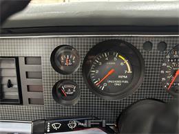 1984 Ford Mustang (CC-1973619) for sale in North East, Pennsylvania