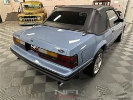 1984 Ford Mustang (CC-1973619) for sale in North East, Pennsylvania