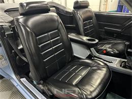 1984 Ford Mustang (CC-1973619) for sale in North East, Pennsylvania