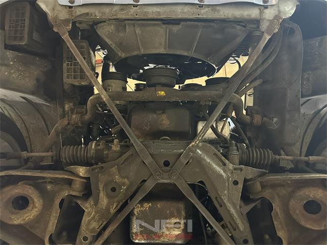 1984 Ford Mustang (CC-1973619) for sale in North East, Pennsylvania