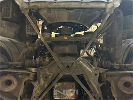1984 Ford Mustang (CC-1973619) for sale in North East, Pennsylvania