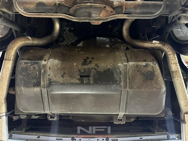 1984 Ford Mustang (CC-1973619) for sale in North East, Pennsylvania