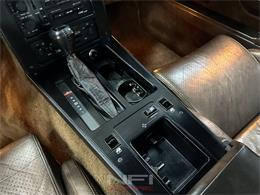 1984 Chevrolet Corvette (CC-1973620) for sale in North East, Pennsylvania