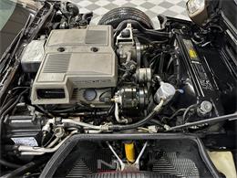 1984 Chevrolet Corvette (CC-1973620) for sale in North East, Pennsylvania