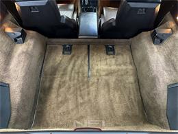 1984 Chevrolet Corvette (CC-1973620) for sale in North East, Pennsylvania