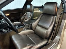 1984 Chevrolet Corvette (CC-1973620) for sale in North East, Pennsylvania
