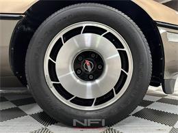 1984 Chevrolet Corvette (CC-1973620) for sale in North East, Pennsylvania