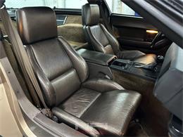 1984 Chevrolet Corvette (CC-1973620) for sale in North East, Pennsylvania