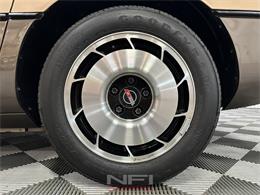 1984 Chevrolet Corvette (CC-1973620) for sale in North East, Pennsylvania