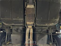 1984 Chevrolet Corvette (CC-1973620) for sale in North East, Pennsylvania